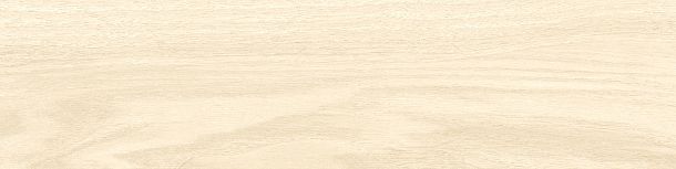 Фото Керамогранит Merbau Gris матовый 151x602 (GP1560ERB05) Россия