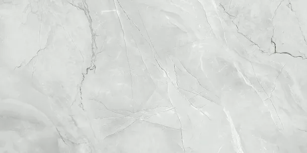 Керамогранит D12071M Canova Light 120x60 для гостиной, для кухни, для ванной, для спальни, для прихожей Фото Керамогранит D12071M Canova Light 120x60 Россия