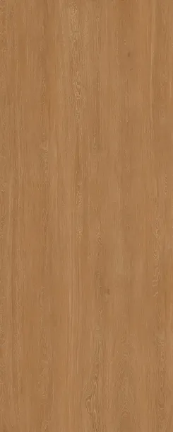 Фото Керамогранит Laminam LAMF012855 Zen Wood Maple 3+ 1200x3000 Россия
