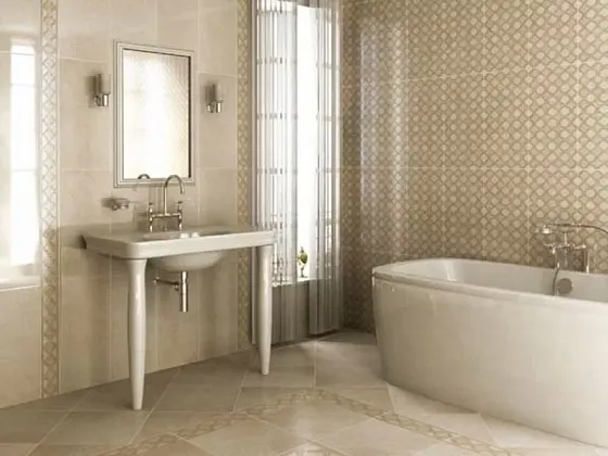 Фото Бордюр 190 Салатный карандаш 20*1.5 Россия