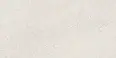 Керамогранит Tau Ceramica Dorset White Rec. 60x120