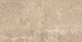 Керамогранит Ennface ENSTN5010MT60120 Blanche Beige Matt 60x120