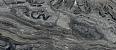керамогранит stone marble grey SP.PRP.OBL.SF