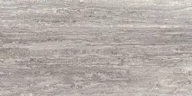 Фото Керамогранит Ragno Marazzi RCAD Realstone Travertino Vein Titanio Rett 60x120