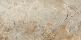 Керамогранит Nagoya Lux Crystal 60X120 (923078) Фото Керамогранит Nagoya Lux Crystal 60X120 (923078)