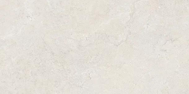 Фото Керамогранит Tau Ceramica Dorset White Rec. 60x120 Испания