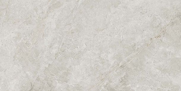 Фото Керамогранит navarti mylos bone 60x120 Испания