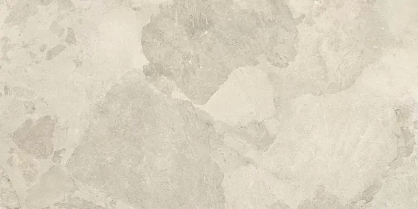 Фото Керамогранит Imola Ceramica CR BIT 12B RM 60x120 Италия