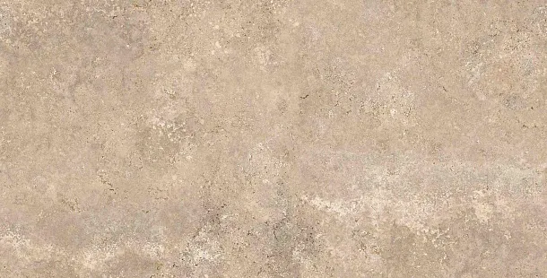 Фото Керамогранит Ennface ENSTN5010MT60120 Blanche Beige Matt 60x120 Индия