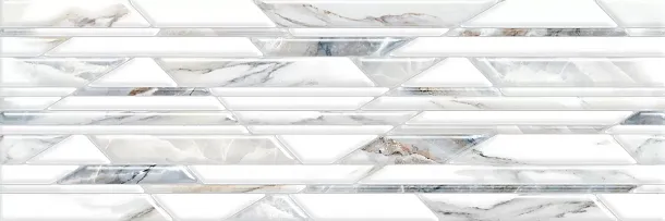 Фото Плитка TWA11NAT614 Nativa 200*600*7,5 Россия