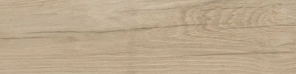 Фото Керамогранит Kerama Marazzi Аргания бежевый светлый матовый 9,9x40,2x0,8 (KM1040G0001N) Россия