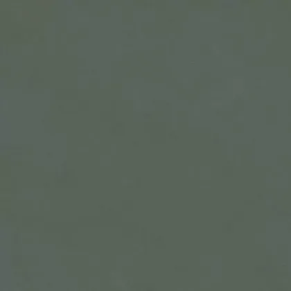 Фото Керамогранит DD642120R Про Чементо зеленый матовый обрезной 60x60 Россия