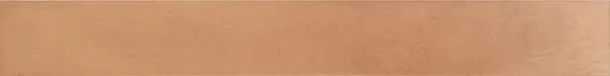 Фото Керамогранит Equipe 31934 Corsica Sundown Clay 5x40 Испания