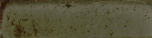 Фото Керамическая плитка ribesalbes hope mink 7,5x30 Испания