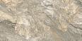 Керамогранит Slate Brown матовый карвинг 1200x600 (D12062M)