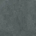 Керамогранит Ennface ENLFT5006SR116060 Cement Anthracite Structured R11 600x600x20