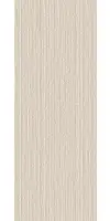 Фото Керамогранит Kerama Marazzi Surface Laboratory/Ноче бежевый обрезной 119,5x320x0,6 (SG071300R6)