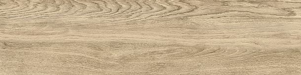 Фото Керамогранит Tanzania Beige матовый 151x602 (GP1560TAN11) Россия