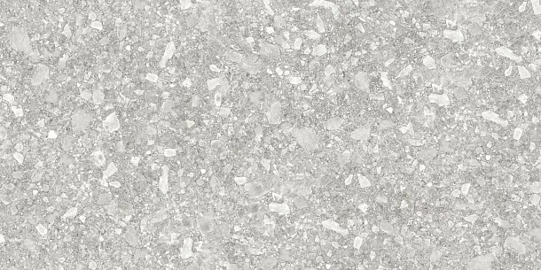 Керамогранит D12042M Turin Dark 1200x600x9.5 для гостиной, для кухни, для ванной, для спальни, для прихожей Фото Керамогранит D12042M Turin Dark 1200x600x9.5 Россия