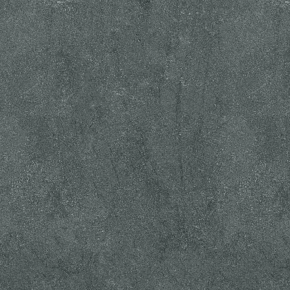 Фото Керамогранит Ennface ENLFT5006SR116060 Cement Anthracite Structured R11 600x600x20 Индия