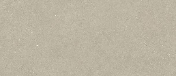Фото керамогранит Stone Slate SLC.INT.TF.NT Россия