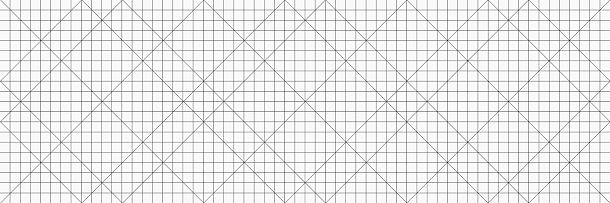Фото керамогранит Design Wallpapers  101 DECO 50 W Россия