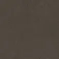Керамогранит Laparet Sandstone Brown Pro Коричневый Матовый R10Gr 60Х60