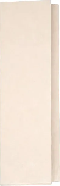 Фото Клинкерная плитка Domus Linea Klinker Brik-Tech Tobacco 9,5x29 Италия