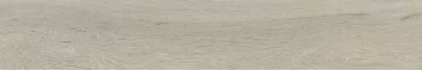 Фото Керамогранит Ennface ENWD1055SR20120 Oakland Greige Matt Relief 120x20x0.9 Индия