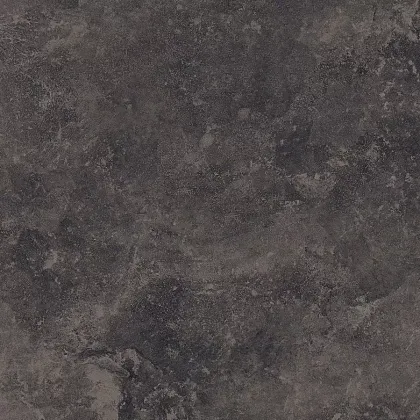 Фото Керамогранит Zurich Dazzle Oxide темно-серый лаппатированный 60x60 Индия