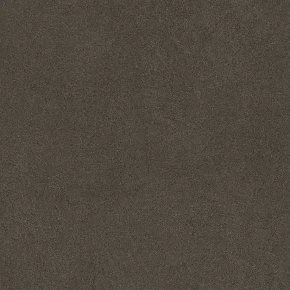 Фото Керамогранит Laparet Sandstone Brown Pro Коричневый Матовый R10Gr 60Х60 Индия