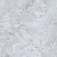 Керамогранит Dako E-3019/MR Genio Серый ректификат 600x600x9
