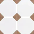 Керамогранит Realonda Canterbury Terra 33.3x33.3