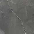 Керамогранит Laparet Lp6060G0011R Samos Graphite Графит Матовый 60Х60