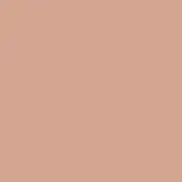Фото Керамогранит Equipe 27681 Bauhome Rose 20х20