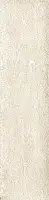 Фото Керамогранит fRL3 Nobu White Matt RT 6x24 (УТ-00036627)