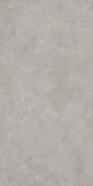 Фото Керамогранит Vitra K948557R0001VTER CementBase Серый Матовый R10A Ректификат 60x120 Турция
