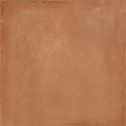 Фото Керамогранит 88367 Crete Terracotta Matt 40x40 Италия