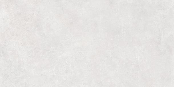 Керамогранит Corten Light матовый карвинг 1200x600 (D12049M) для гостиной, для кухни, для ванной, для спальни, для прихожей, на теплый пол Фото Керамогранит Corten Light матовый карвинг 1200x600 (D12049M) Узбекистан