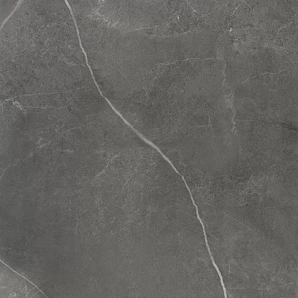 Фото Керамогранит Laparet Lp6060G0011R Samos Graphite Графит Матовый 60Х60 Россия
