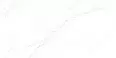 Керамогранит Ennface ENMAR1030MT60120 Mystic White Matt 120x60x0.9