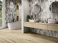 Плитка Pamesa Pre.Artline Aqua 31.6x60