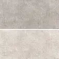 Керамогранит Eternal ETLFT1327MT6060 Fusion Concrete Dark Matt 60x60