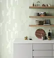 Плитка Smile Tile Rivera Soft Peach 7.5x30