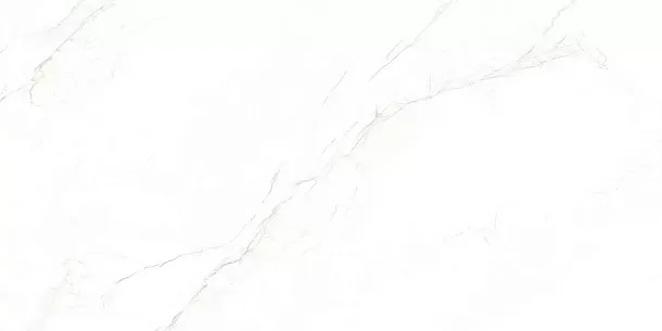 Фото Керамогранит Ennface ENMAR1030MT60120 Mystic White Matt 120x60x0.9 Индия