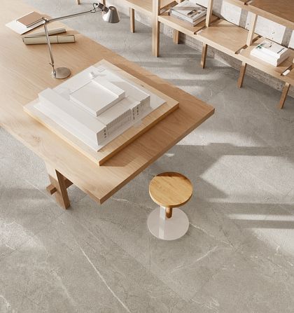 Фото Керамогранит Imola Ceramica FOGOLD6 12 RM 60x120 Италия