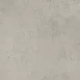Ступень Kerama Marazzi Хадду угловая серый светлый матовый 34x34x0,8 (KM4040G0011NGTA)