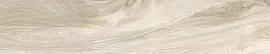 Фото Керамогранит 60954 SAVANNA MILK RET 20x100