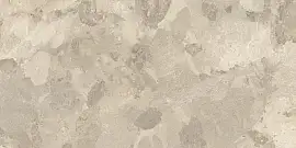 Фото Керамогранит Imola Ceramica CR BIT 12TO RM 60x120