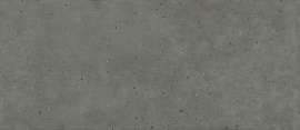 Фото керамогранит design cement (DIT.AVG.BL.NT) 2780x1200x6